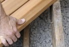 Heathcotedecks-3.jpg; ?>