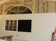 Kwikfynd Home Extentions
heathcotensw