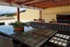 Heathcotepergolas-1.jpg; ?>