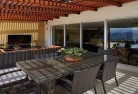Heathcotepergolas-3.jpg; ?>