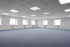 Heathcoteskylight-replacements-2.jpg; ?>