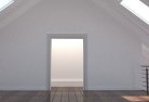 Heathcoteskylight-replacements-4.jpg; ?>